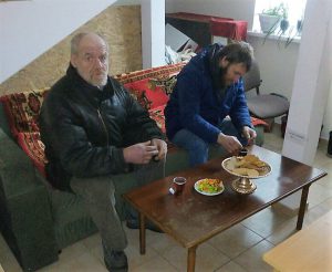 IMG_20170111_123341