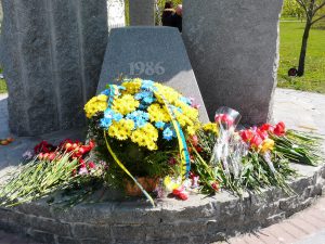 IMG_3390