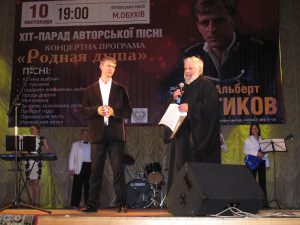 IMG_2492