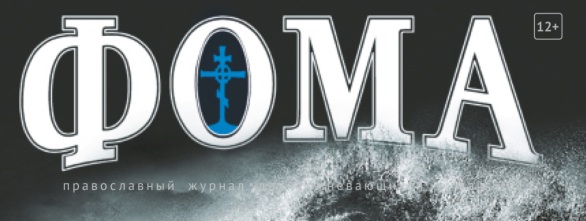 cover_133-90