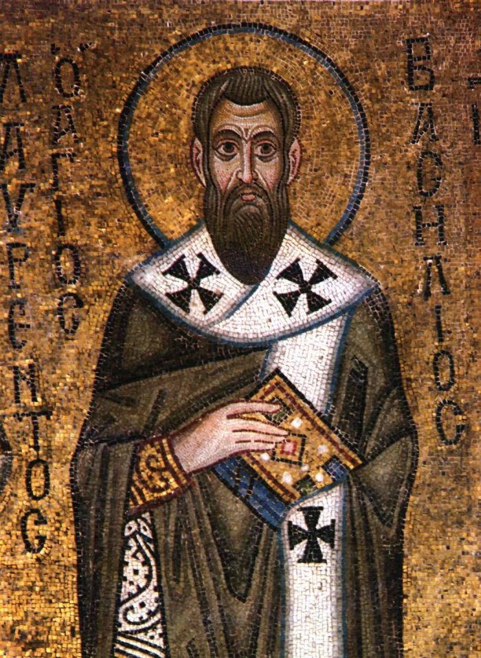 Vasiliy-Velikiy