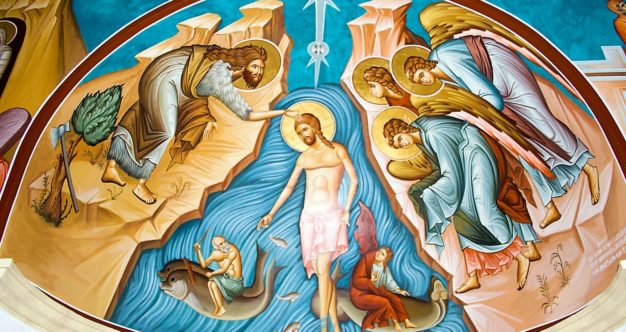 Mural_-_Jesus_Baptism-1-1250x833-626x332