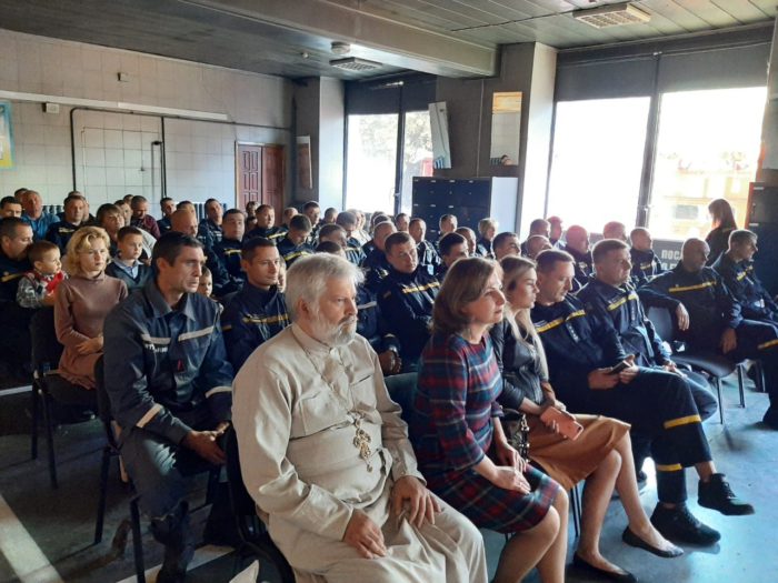 изображение_viber_2019-09-19_21-20-17