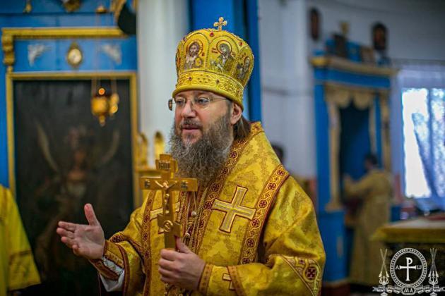 ПОЧЕМУ МИРУ НЕ НУЖНЫ СЧАСТЛИВЫЕ ЛЮДИ?