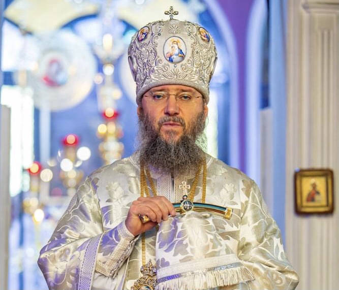 КАК НЕ ОБЕСЦЕНИТЬ ПРАЗДНИК КРЕЩЕНИЯ? О ТАЙНЕ, МИМО КОТОРОЙ МЫ МОЖЕМ ПРОЙТИ